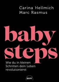 Produktbild: Babysteps