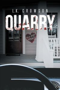 Produktbild: Quarry