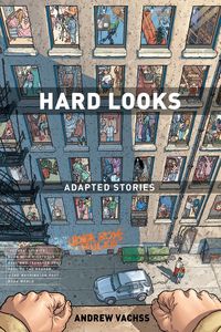 Produktbild: Hard Looks: Adapted Stories (3rd edition)