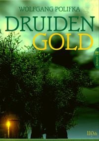 Produktbild: Druidengold