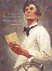 Produktbild: Calling the Fleeting Breath