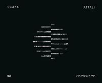Produktbild: Erieta Attali