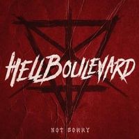 Produktbild: Not Sorry Fanbox