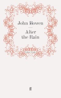 Produktbild: After the Rain