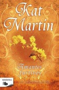 Produktbild: Amantes Furtivos