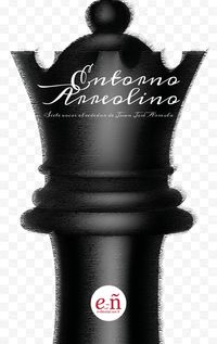 Produktbild: Entorno arreolino