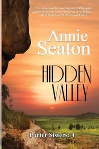 Produktbild: Hidden Valley