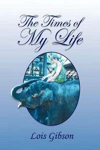 Produktbild: The Times of My Life