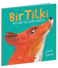 Produktbild: Bir Tilki
