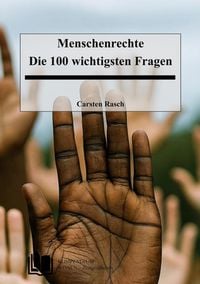 Produktbild: Menschenrechte