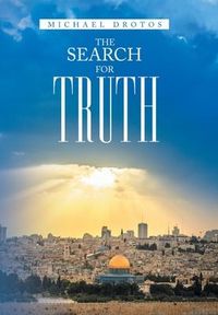 Produktbild: The Search for Truth