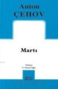 Produktbild: Marti