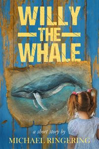 Produktbild: Willy the Whale