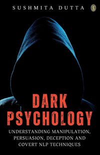 Produktbild: Dark Psychology
