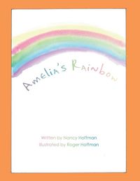 Produktbild: Amelia's Rainbow