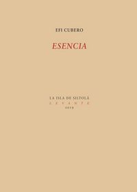Produktbild: Esencia