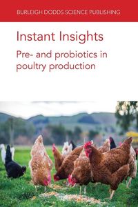 Produktbild: Instant Insights