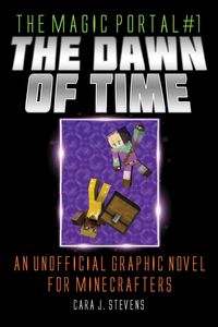 Produktbild: The Dawn of Time