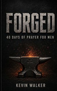Produktbild: Forged