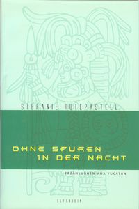 Produktbild: Ohne Spuren in der Nacht