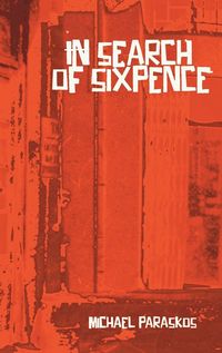 Produktbild: In Search of Sixpence