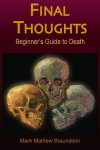 Produktbild: Final Thoughts