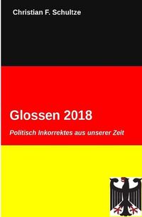Produktbild: Glossen / Glossen 2018
