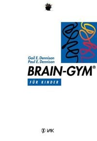 Produktbild: Brain-Gym - f&uuml;r Kinder