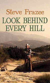 Produktbild: Look Behind Every Hill