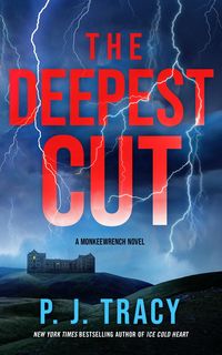 Produktbild: The Deepest Cut