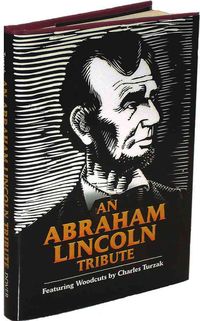 Produktbild: Abraham Lincoln Tribute