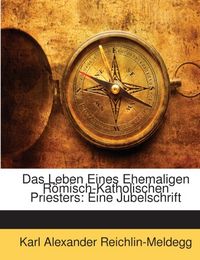 Produktbild: Ger-Leben Eines Ehemaligen R M