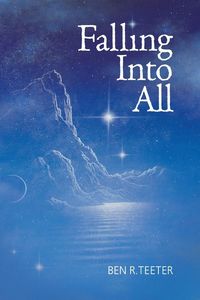 Produktbild: Falling Into All