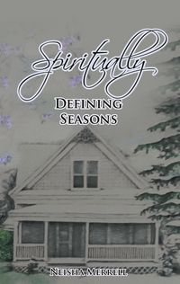 Produktbild: Spiritually Defining Seasons