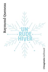Produktbild: Un rude hiver