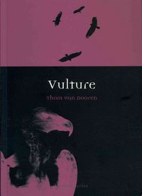 Produktbild: Dooren, T: Vulture