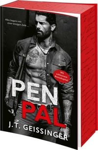 Produktbild: Pen Pal