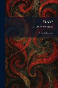 Produktbild: Plays