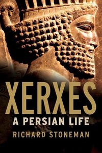 Produktbild: Xerxes