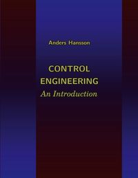 Produktbild: Control Engineering