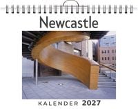 Produktbild: Newcastle