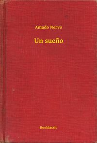 Produktbild: Un sueno