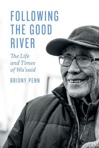 Produktbild: Following the Good River