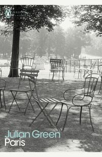 Produktbild: Paris