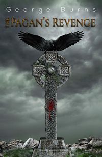 Produktbild: Pagan's Revenge