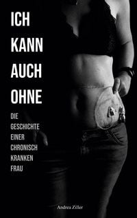 Produktbild: Ich kann auch ohne