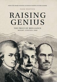 Produktbild: Raising Genius