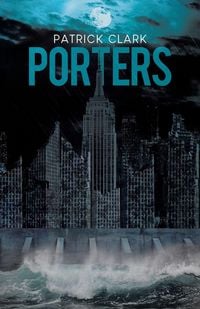 Produktbild: Porters