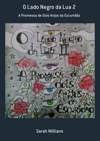 Produktbild: O Lado Negro Da Lua 2