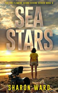 Produktbild: Sea Stars